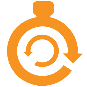 Redcron